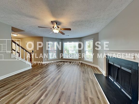 4th image of 10610 Colony Glen Dr