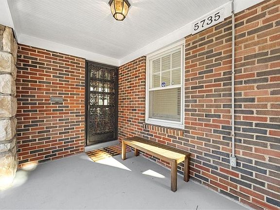 2nd image of 5735 Lydia Ave