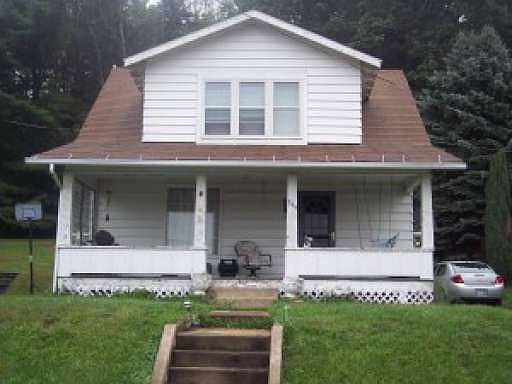 2nd image of 344 E Main St