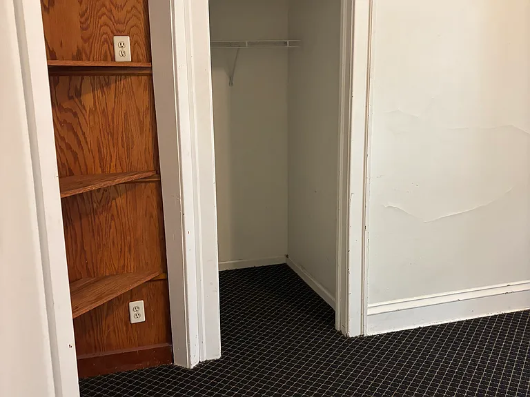1536 N Franklin Pl #1 — Photo 6