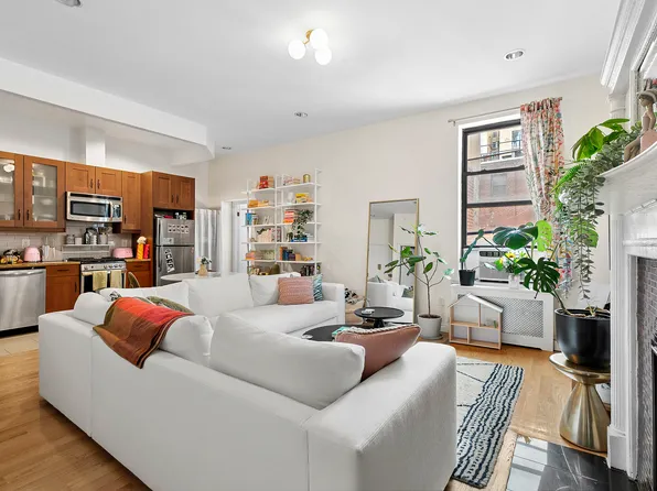 18 West 69th Street image 5 of 11