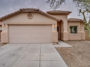 9518 W Heber Rd, Tolleson, AZ 85353