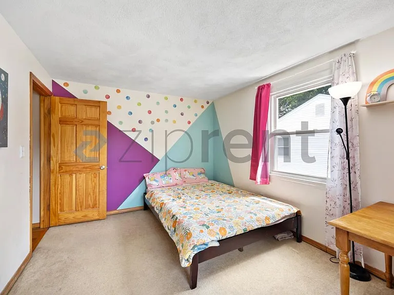 12 Thomas St — Photo 21