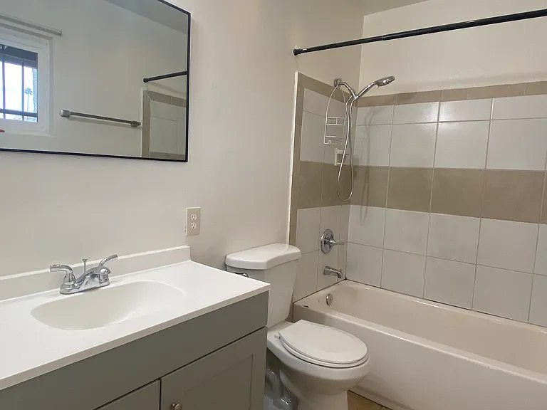 3582 Lou Ella Ln — Photo 4