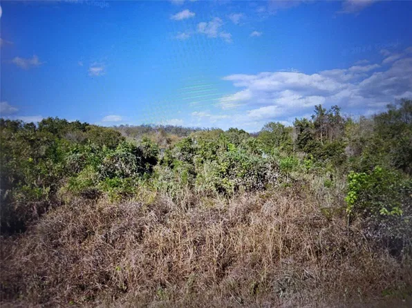 446 Riverside Dr, Bastrop, TX 78602