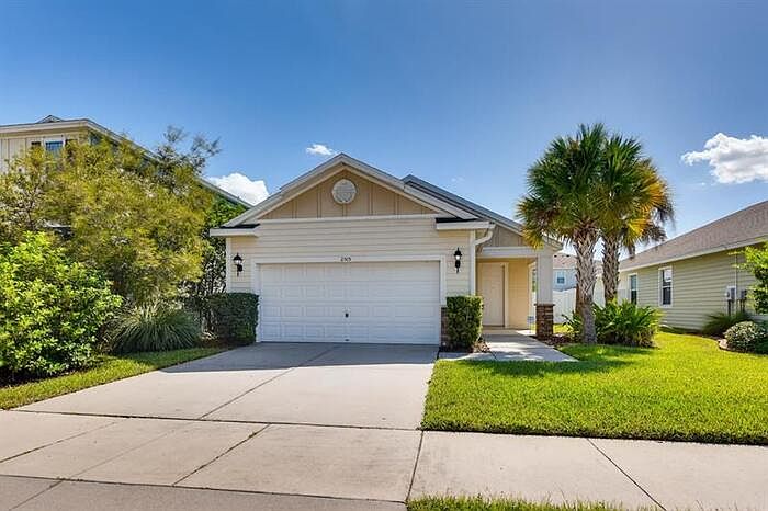 1st image of 11505 Balintore Dr