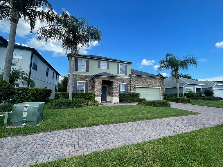 9805 Portofino Dr — Photo 6