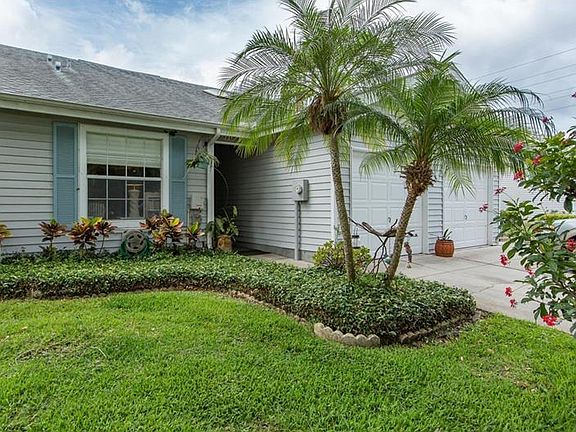 3rd image of 39650 Us Highway 19 N APT 1515