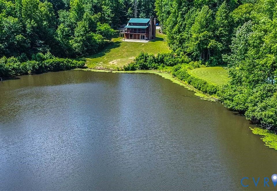 1st image of 14941 Mills Ct