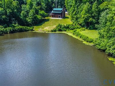 14941 Mills Ct, Amelia Court House, VA, 23002