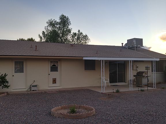5th image of 14839 N Agua Fria Dr