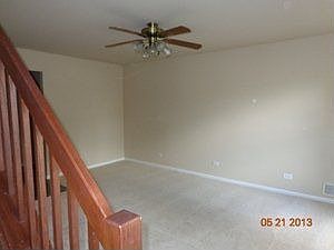 4th image of 1532 Laurel Oaks Dr