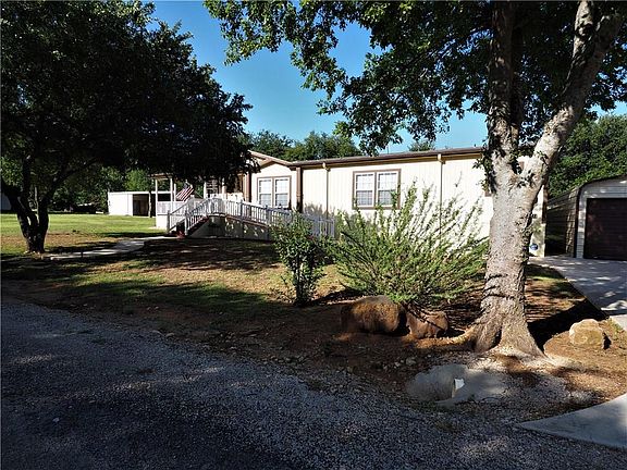 3rd image of 8231 County Road 607