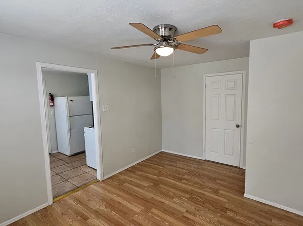 317 Castillo Ave #A, San Antonio, TX 78210