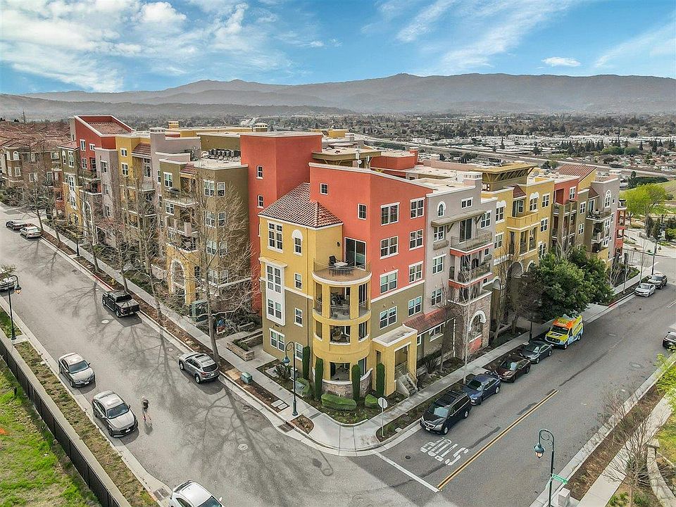 1st image of 2988 Grassina St Unit 111