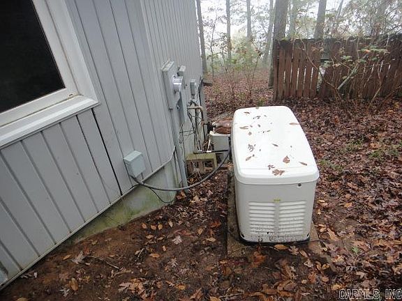 4th image of 85 Bluff View Dr