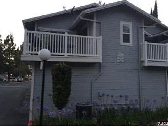 2nd image of 1785 Shady Oaks Ct