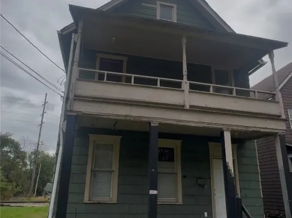 1210 Lawrence Rd NE, Canton, OH 44705