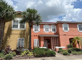 8551 Bay Lilly Loop, Kissimmee, FL 34747