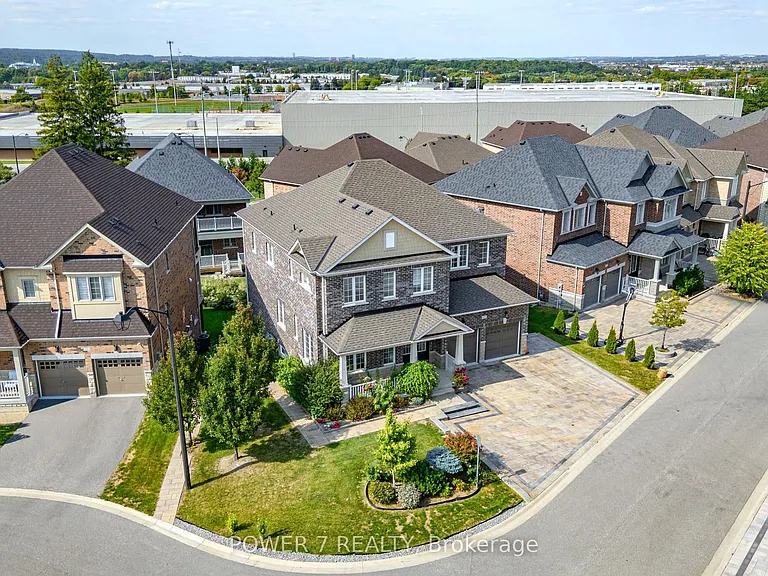61 Match Point Ct — Photo 44