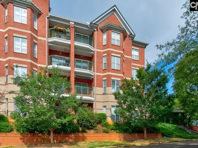 900 Taylor St #201, Columbia, SC, 29201