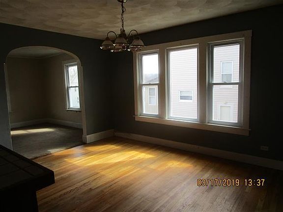 5th image of 309 Murphy Ave