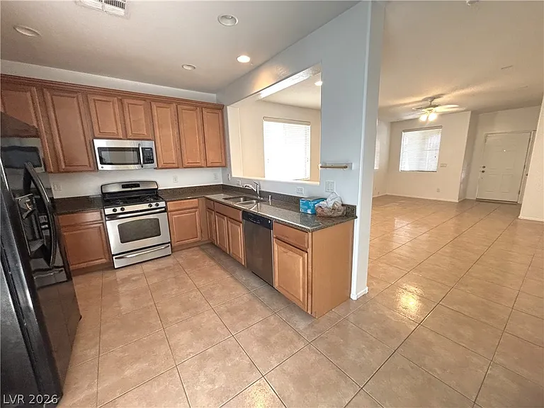 8172 New Rock Ct — Photo 5