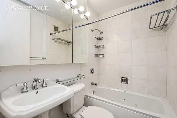 Sold by Corcoran | media 33