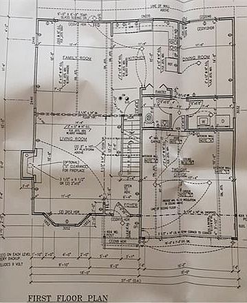 2nd image of 319 A St