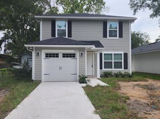 1715 Sycamore St, Jacksonville, FL 32208