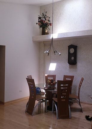 3rd image of 9275 Windsor Pkwy #103