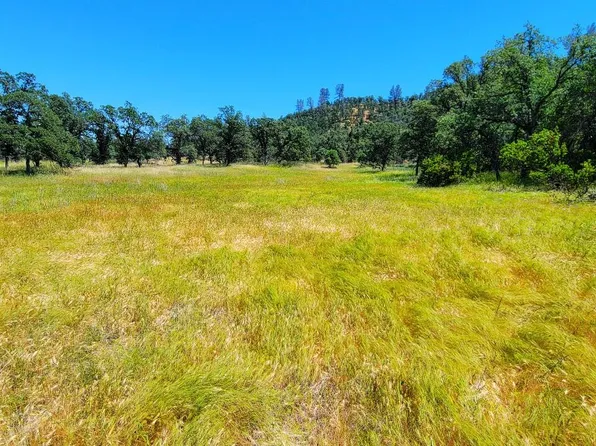 LOT 176 Straight Arrow Rd, Igo, CA 96047