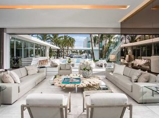 4555 Pine Tree Dr, Miami Beach, FL 33140