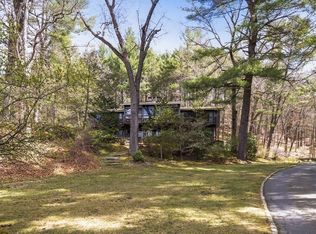 61 Scotch Pine Rd, Weston, MA 02493