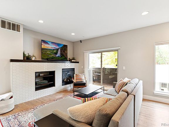 3rd image of 1622 N Gilpin Street