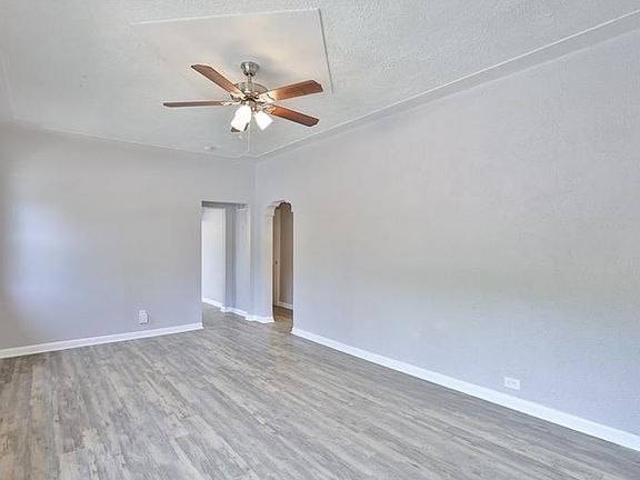2nd image of 3309 N 12th St