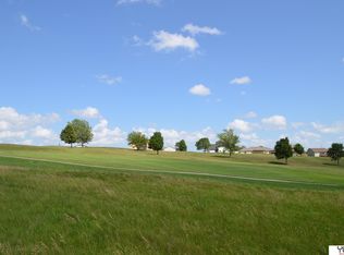 8611 12th Ave, Plattsmouth, NE 68048