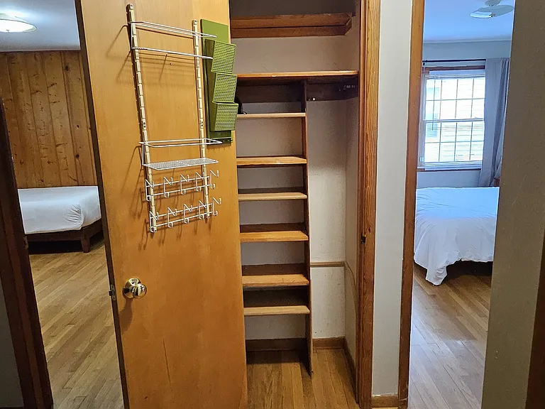 509 S Swain Ave — Photo 22
