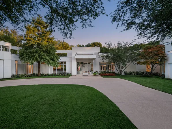 4130 Cochran Chapel Rd, Dallas, TX 75209