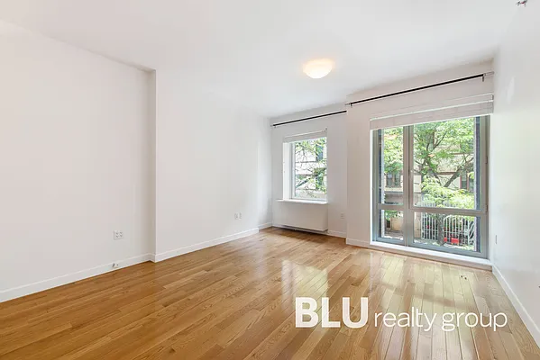 Rented by BLU Real Estate | media 9