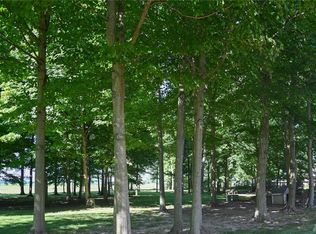 4985 Beechwood Dr, Greenville, OH 45331