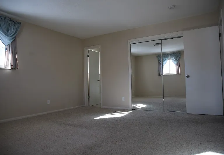 1551 E Costilla Ave #1M — Photo 2