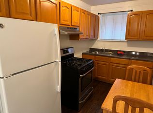 (Undisclosed Address), Middle Village, NY 11379