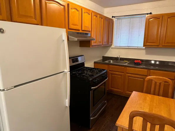 (undisclosed Address), Middle Village, NY 11379