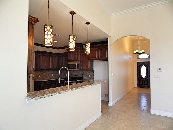 5th image of 6721 Old Square Dr