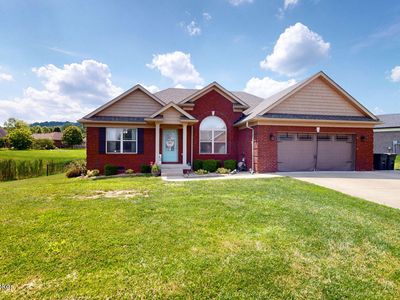 141 Lorenza Cir, Bardstown, KY, 40004