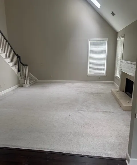 500 Willowbrook Run — Photo 10