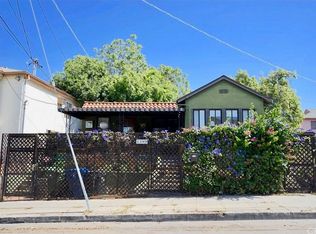 2209 Valley St, Los Angeles, CA 90057