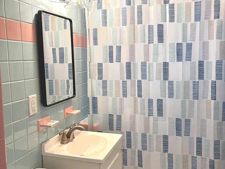 113 North St #1 — Photo 11