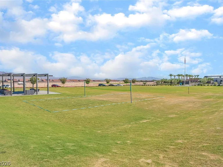 9903 Spinel Pl — Photo 19